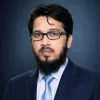 MdFarid Hossain