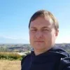 Ilshat Agaltdinov