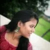 likhitha dhupam