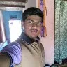 Husen Kunkur