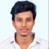VISHNU VARADHAN