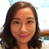 Carmen Ng