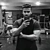 Roshan Vedpathak
