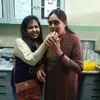 Vatika chaturvedi