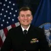 William Schultz