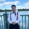 Anthony Cordova