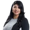 Fabiola Reynoso