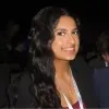Nyssa Balagopalan
