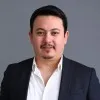 Murat Toraman