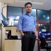 Irfan Ansari