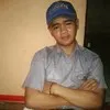 agung sedayu