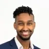 Abraham Kibru