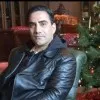 Hamid Reza Zeraatpisheh