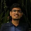 Devansh Khandelwal