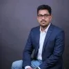 Rajeesh Sathyanathan