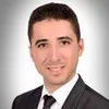 Muhammad Hegazy