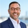 Brian DeConciliis
