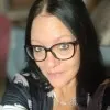 Amy Austin