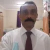 Rajeevan Vallil