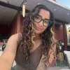 Natalie Saldivar