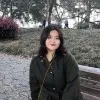 Lyn Ruan