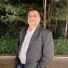 Bimal Panchamia