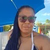 Kaisha Harris