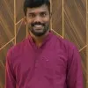 DEVARAJULU CS