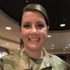 Nichole Deal