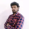 shanaka madhuranga