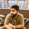 Arun
