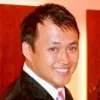 Minh Do