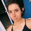 Jessi Clodfelter
