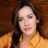 Amanda Grillini