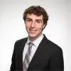 Hunter McElwain
