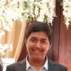 Suneet Shenoy