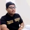 Hazmil Mohamad Bahari