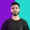 Inaam Hussain