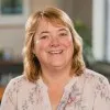 Sherrie Fenner