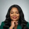 Tolulope Adenuga
