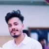 Dev Sahni