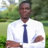 BRIAN OUMA