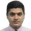 Muhammad Aroz Imran