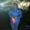 Sakshi Gaigwal
