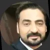 Imran
