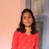 Shrreya Balaji
