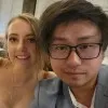 Andy Chen