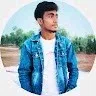 Ashish Sonekar