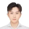 Yuan Shen