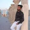 uday bharadva